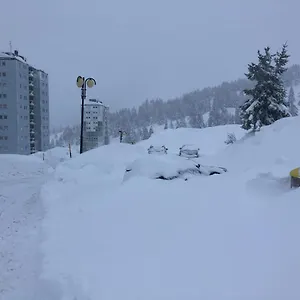 https://appartamento-63.it-lombardy.com