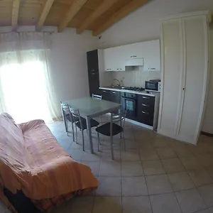 hotellátogatás
