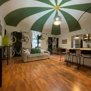 hotellátogatás
