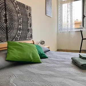 hotellátogatás