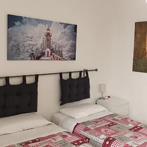 https://guglia.hotelinveneto.com