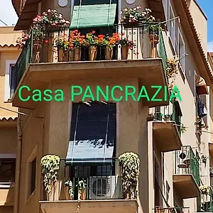 https://casa-pancrazia.taorminaitalyhotels.com