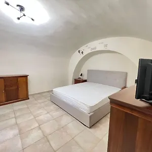 hotellátogatás