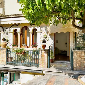 Casa Caterina Appartamento