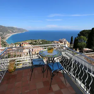 Wonderful View Appartamento