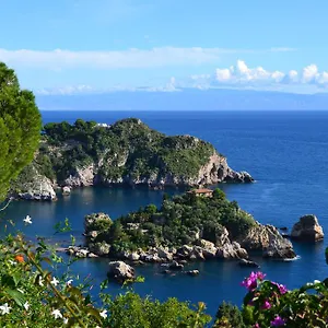 Charming Place Casa vacanze