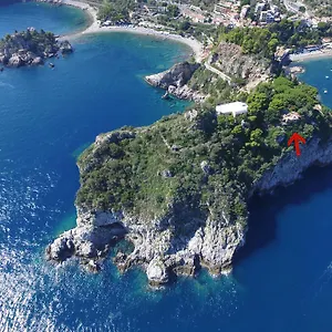 Mariedda Casa vacanze