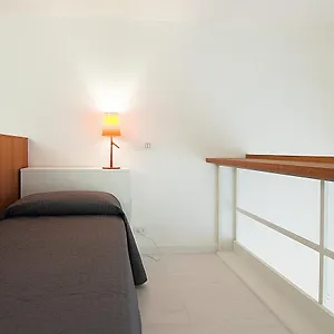 hotellátogatás