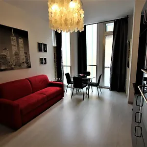 hotellátogatás