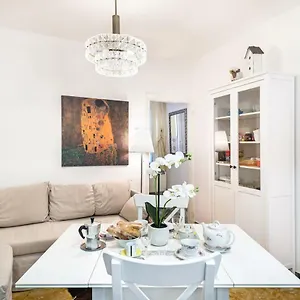 https://alle-ancore.hotelinveneto.com