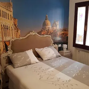 https://la-corte-incantata.hotelinveneto.com
